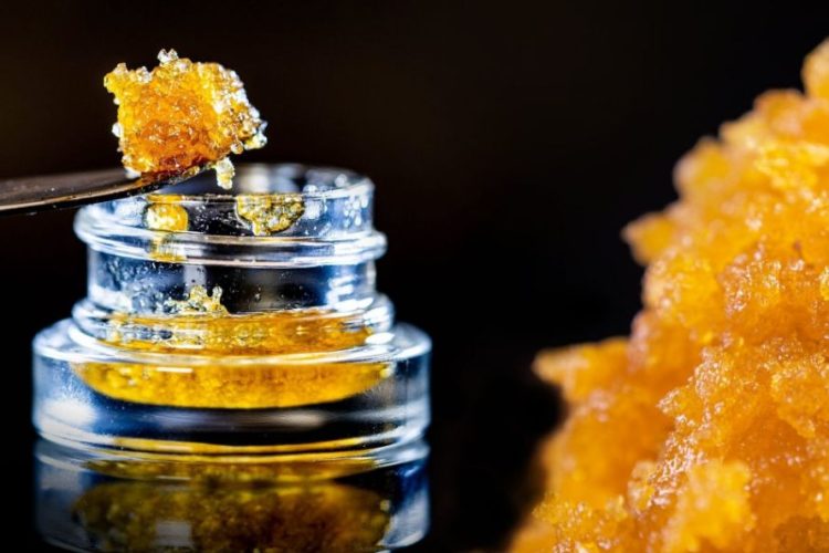 Live-Resin-Online